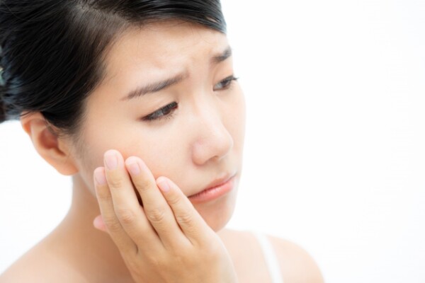 ～✿シンメトリーはネイルステーション中にあります✿～