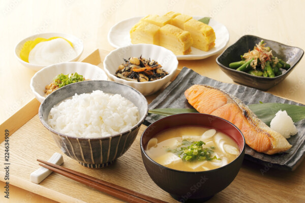 ✿シンメトリーはネイルステーションの中にあります✿～