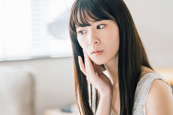 ～✿シンメトリーはネイルステーション中にあります✿～