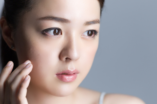 ✿シンメトリーはネイルステーションの中にあります✿～