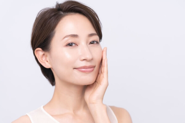 ～✿シンメトリーはネイルステーション中にあります✿～