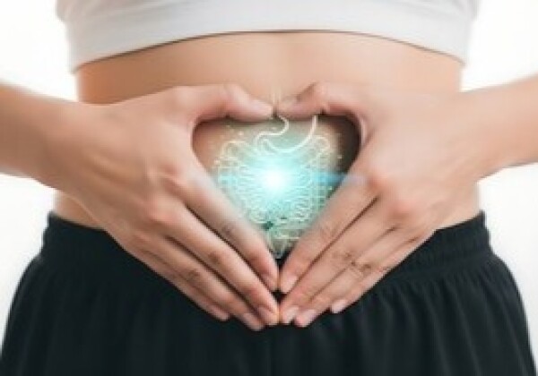 ～✿シンメトリーはネイルステーションの中にあります✿