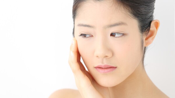 ～✿シンメトリーはネイルステーション中にあります✿～