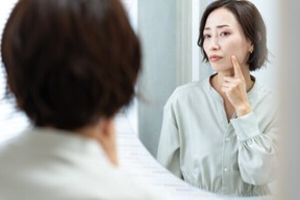 ～✿シンメトリーはネイルステーションの中にあります✿～