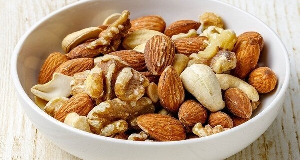 ～✿シンメトリーはネイルステーションの中にあります✿～