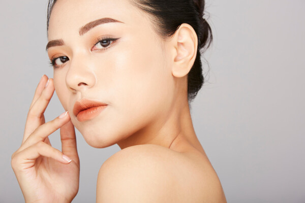 ～✿シンメトリーはネイルステーション中にあります✿～