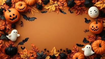 ～✿シンメトリーはネイルステーションの中にあります✿～