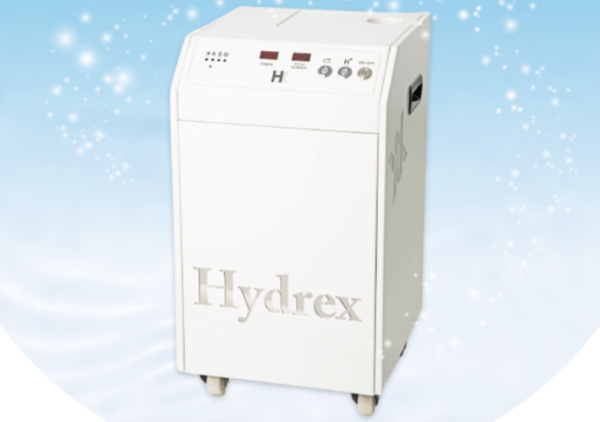 ～✿シンメトリーはネイルステーションの中にあります✿～