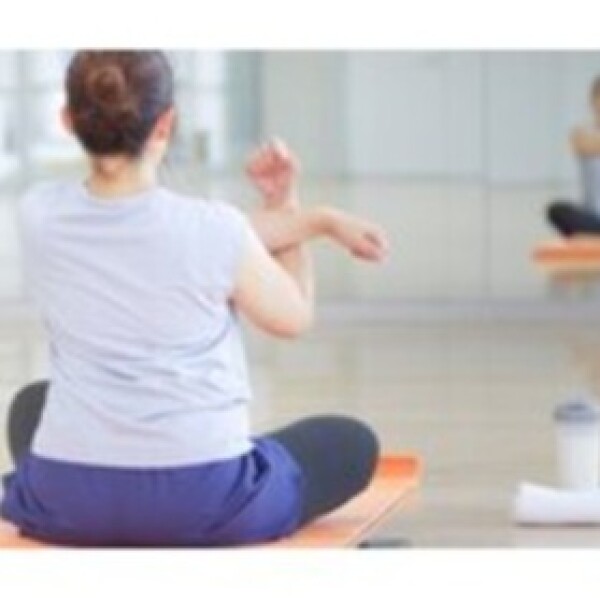 ～✿シンメトリーはネイルステーションの中にあります✿～