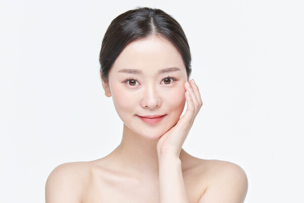 ～✿シンメトリーはネイルステーション中にあります✿～