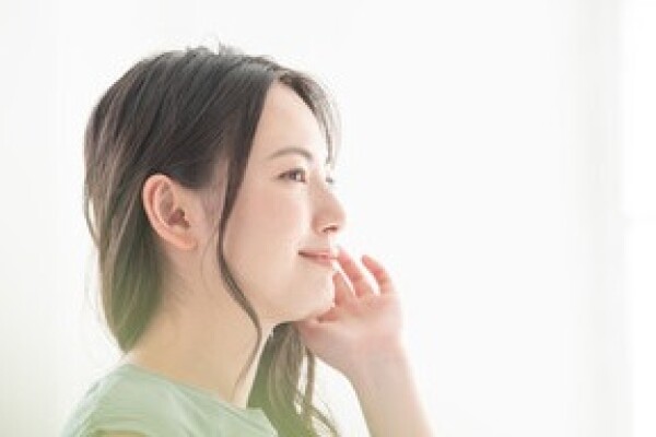 ～✿シンメトリーはネイルステーションの中にあります✿～