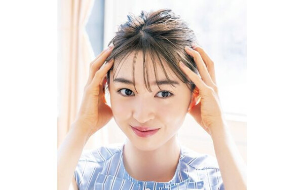 ～✿シンメトリーはネイルステーションの中にあります✿～