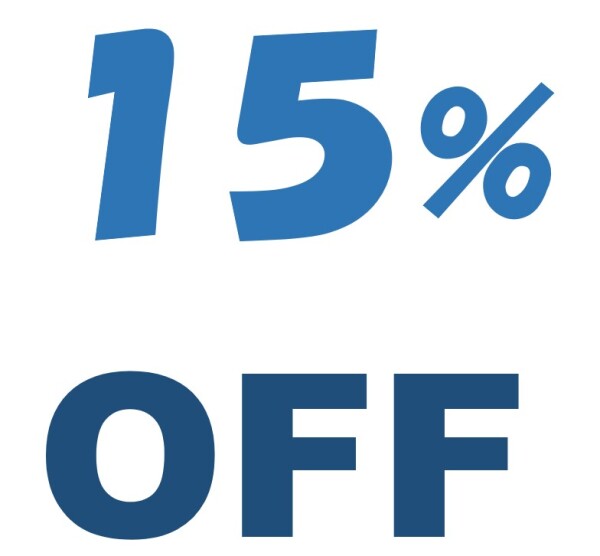 Winter campaign　ヘアケア商品　１５％OFF