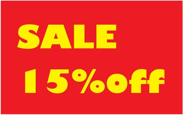 ヘアケア アイテム SALE