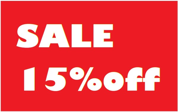 ヘアケア アイテム SALE