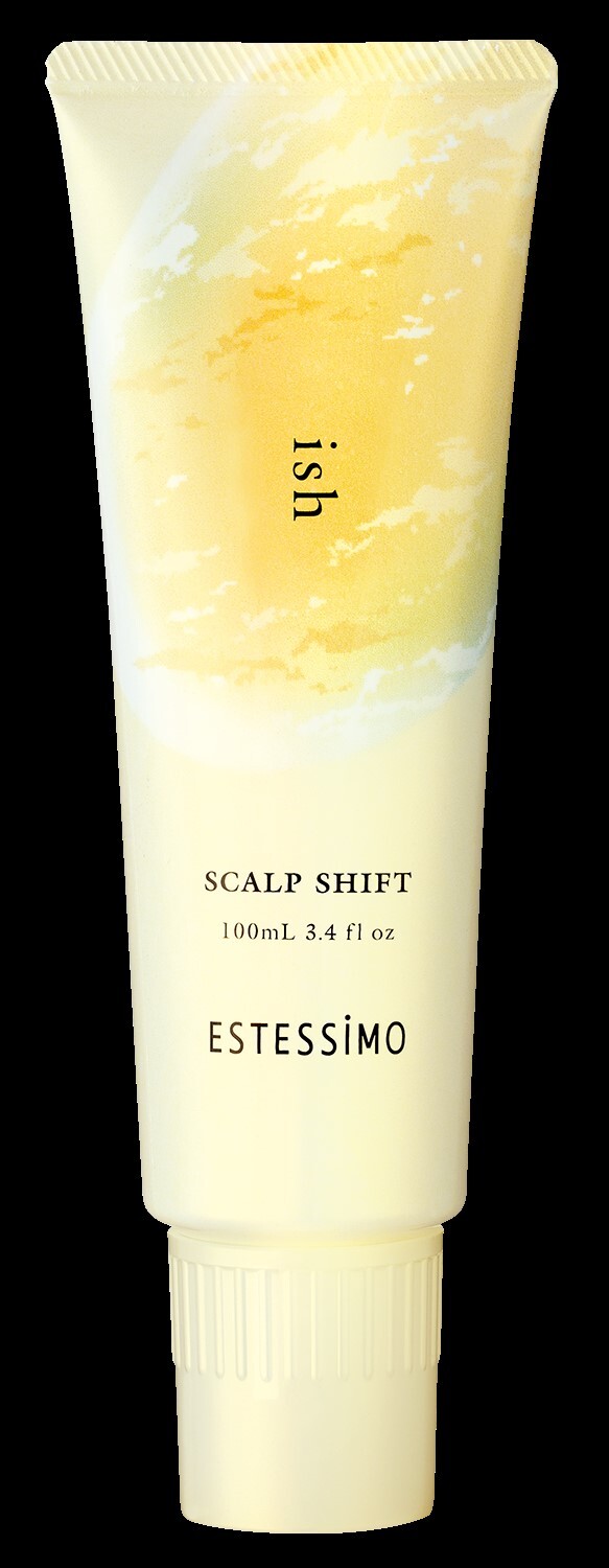 お家でクレンジング