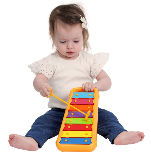 【新商品入荷しました！】