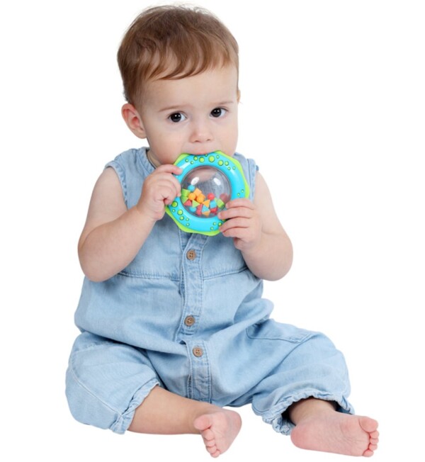 【新商品入荷しました！】