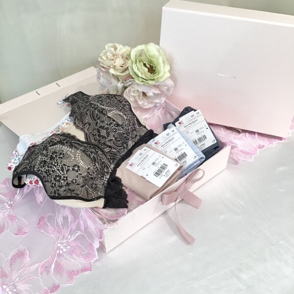 敬老の日、感謝をこめてプレゼント💕