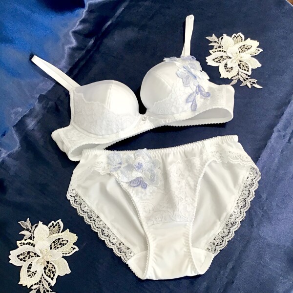 入学式！ママさんにオススメの下着🌷