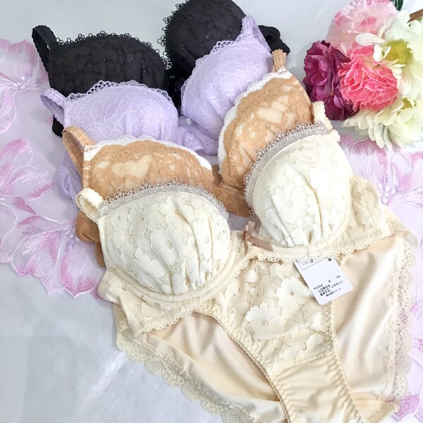 おしゃれなのに♡セットでプチプラ