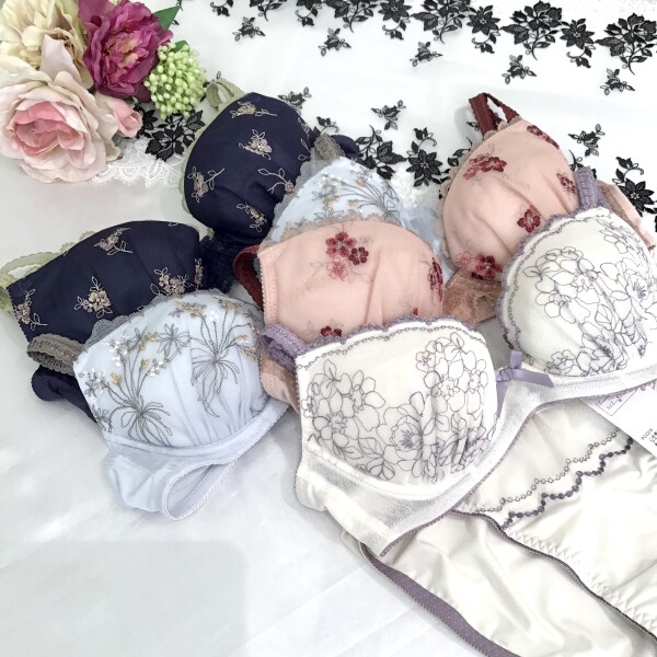 おしゃれなのに♡セットでプチプラ