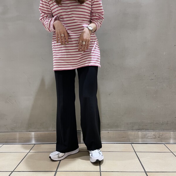 ACEShoes Pick Up! 【NEWBALANCE】ML408