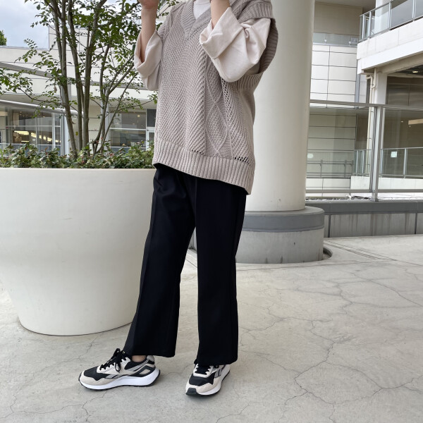 【Reebok】CL Legacy AZ