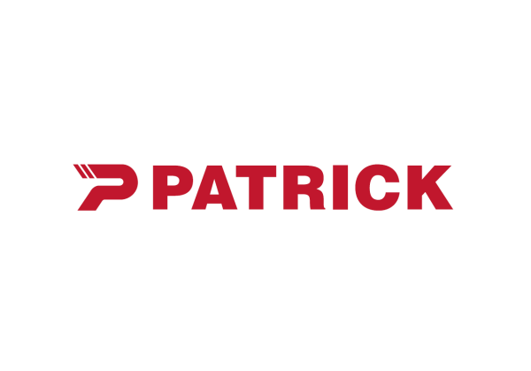 PATRICK 特集 第1弾！