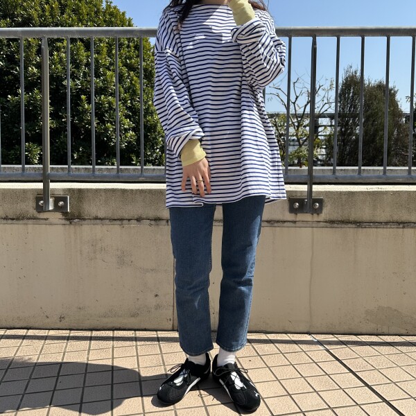 【PUMA】バレエシューズタイプのSPEEDCAT❕💗