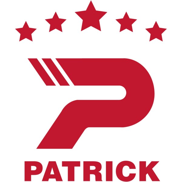 【ACE Shoes × PATRICK 限定モデル発売決定！】
