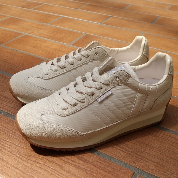 PATRICK限定モデル入荷！