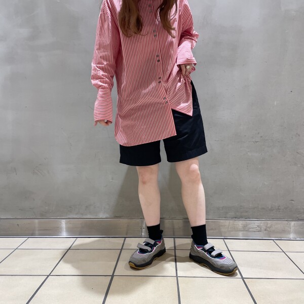 【Suicoke】new arrival！