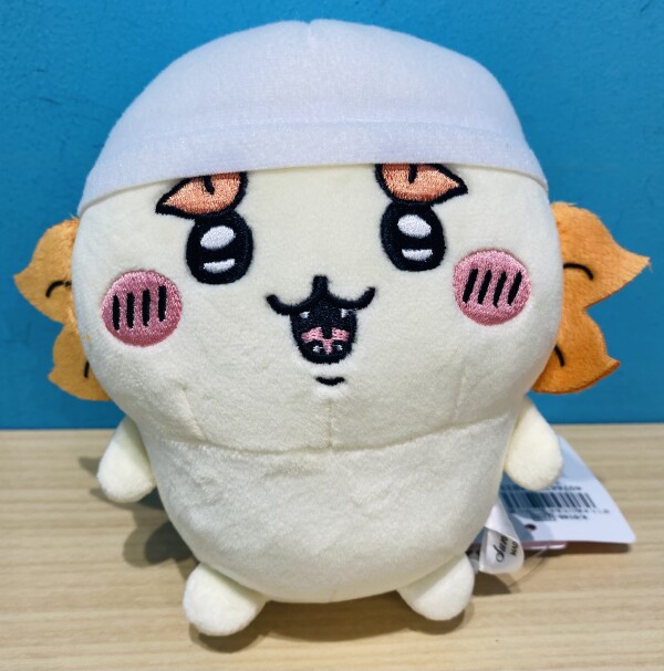 🌟新商品🌟ちいかわぬいぐるみ