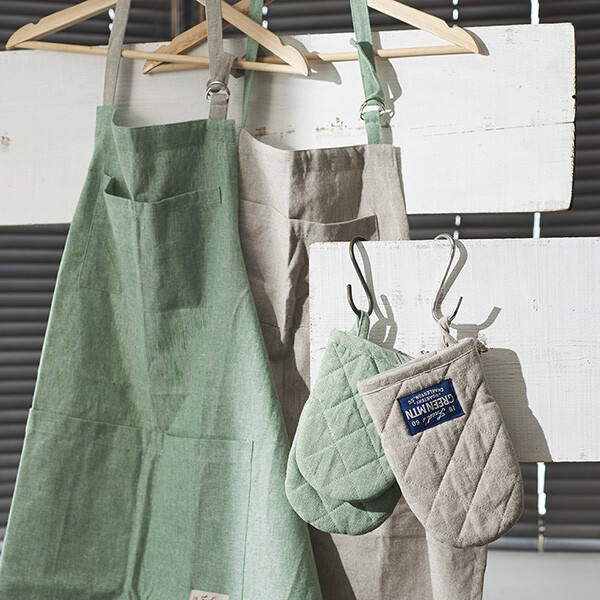 新生活キャンペーン開催中🌿対象商品20％OFF🌿