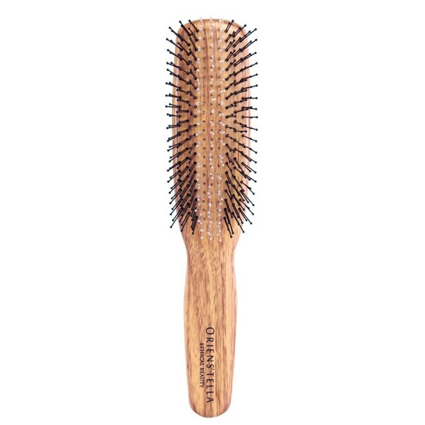 💇頭皮ケア、出来ていますか❓✨