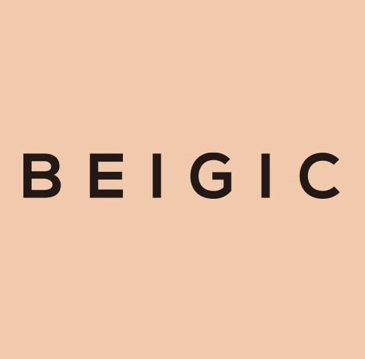 🌟【韓国コスメ】BEIGIC【特集】🌟