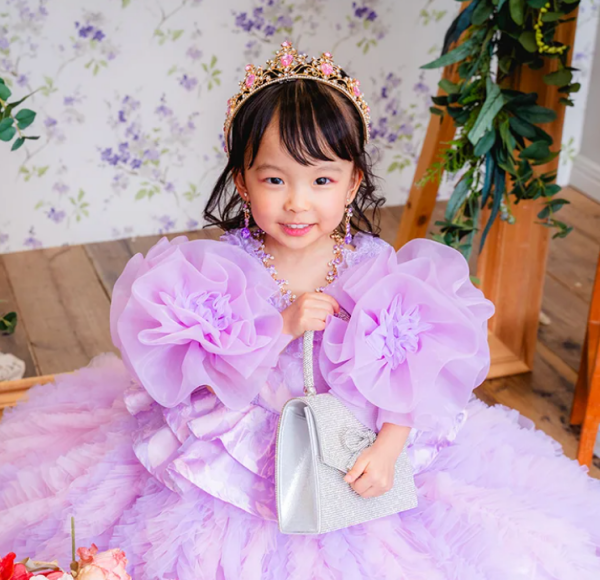 モデルオーディション2026SS 開催します💗