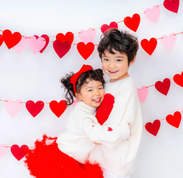 モデルオーディション2026SS 開催します💗