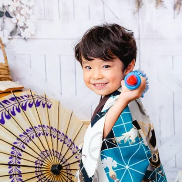 モデルオーディション2026SS 開催します💗