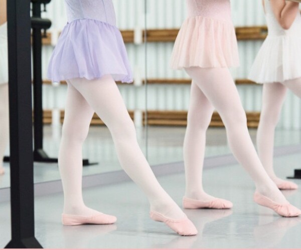 🩰新会員募集中🩰