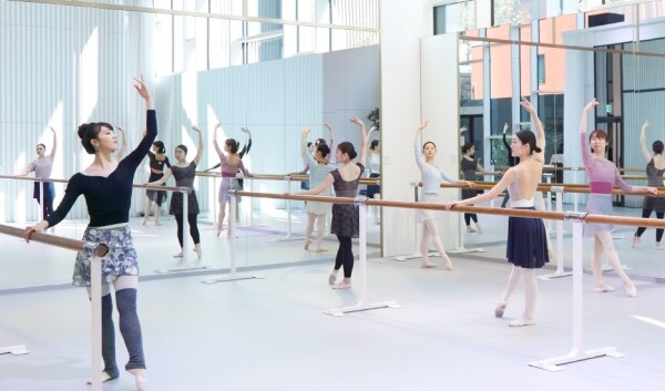 入会金半額キャンペーン開催♪＜12/1（月）～12/28（日）＞