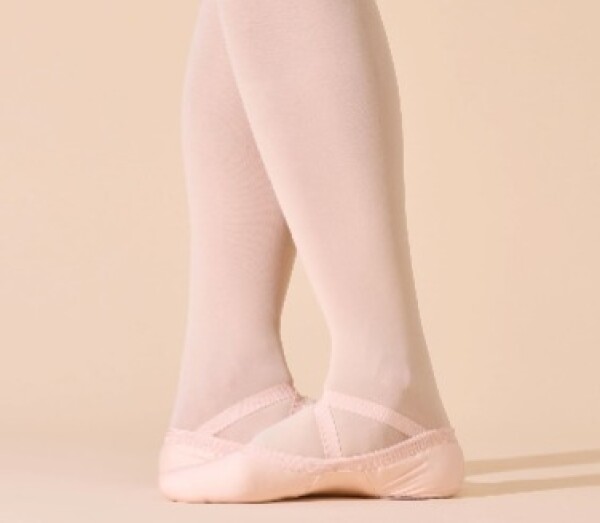 🩰「踊る」の一歩に、つま先から寄り添う。💕 大人からはじめる、やさしいバレエ体験。