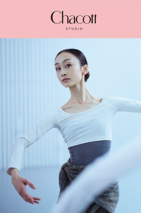 BLACK FRIDAY入会キャンペーン✨