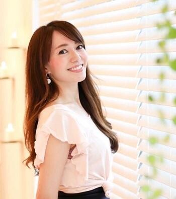 🌞チャコットのヨガクラス🌞