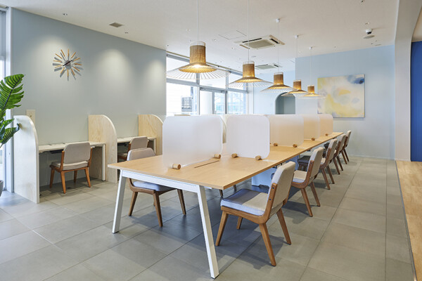 【重要】一部料金の改定について