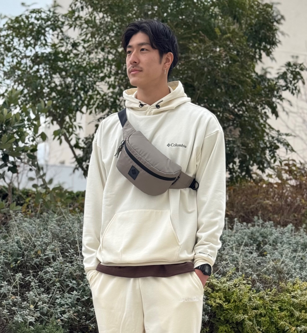 ライフスタイル