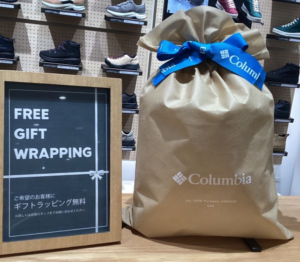 【12/25までギフトラッピング無料キャンペーン🎁】ウィメンズアイテムおすすめギフトアイテム