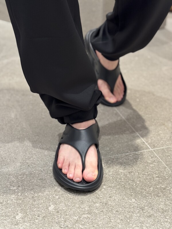 BLACKLABEL　SUMMERSTYLE①