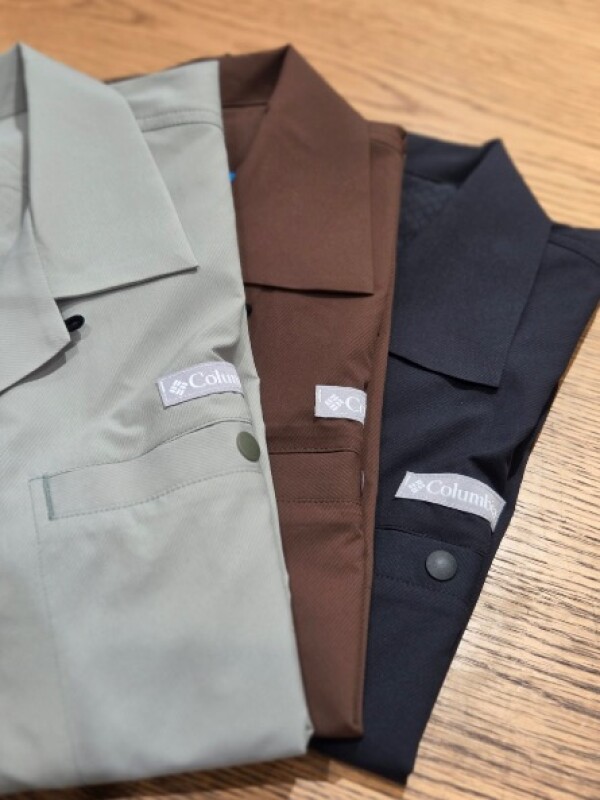 大人気冷感シャツ🧊